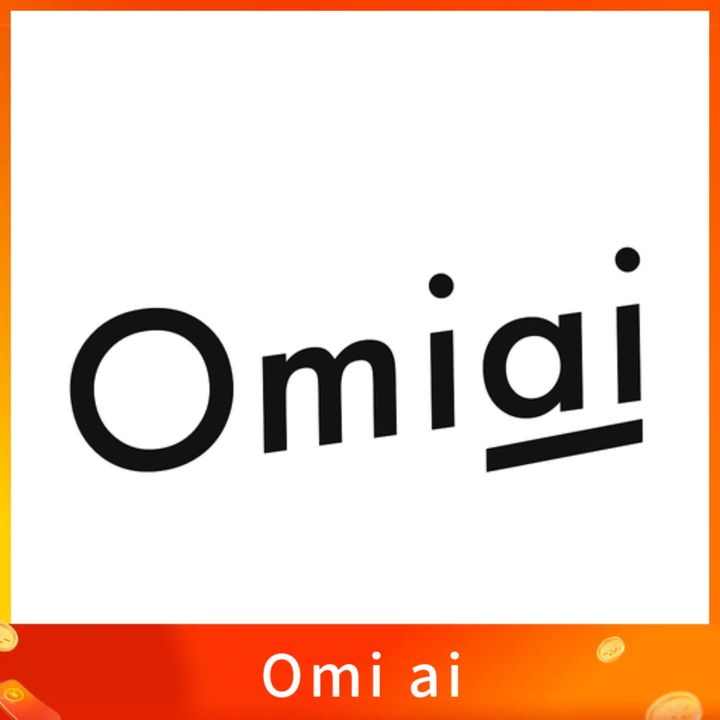 Omiai