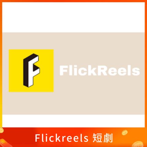 Flickreels