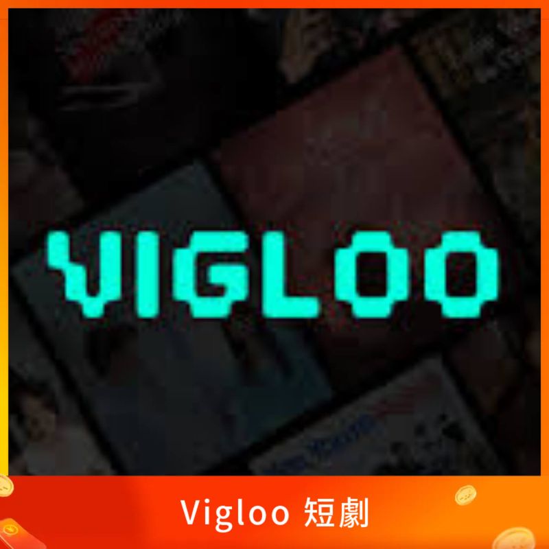 Vigloo