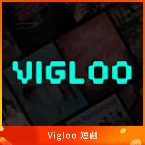 Vigloo
