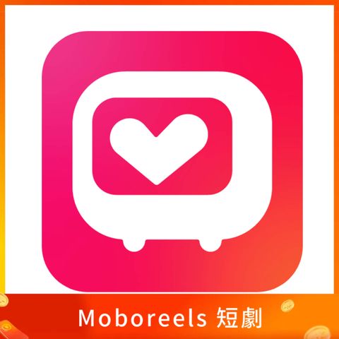Moboreels