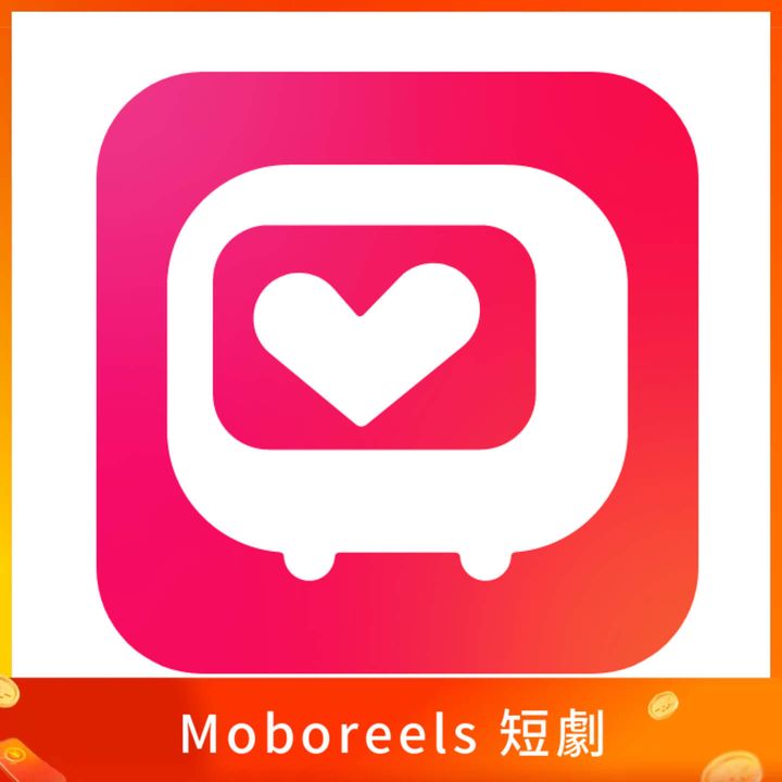 Moboreels
