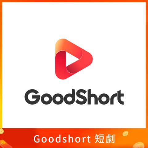 Goodshort