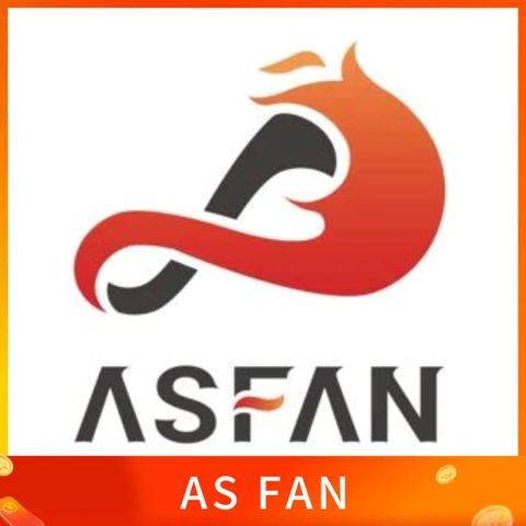 ASFAN