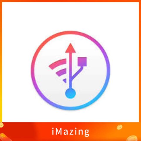 iMazing 3