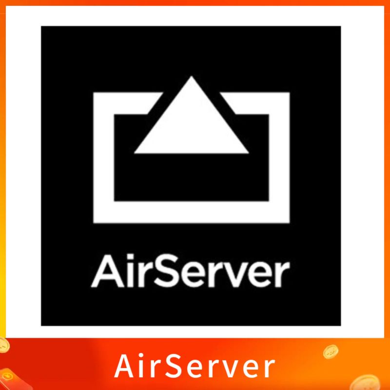 AirServer