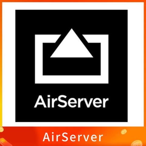 AirServer