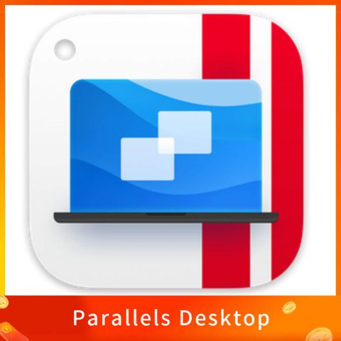 Parallels Desktop 26