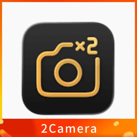 2Camera