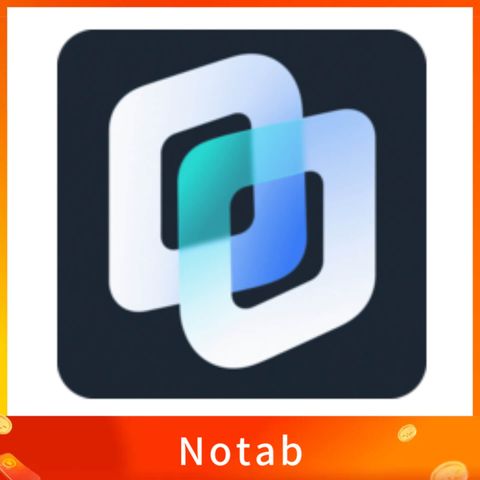 Notab