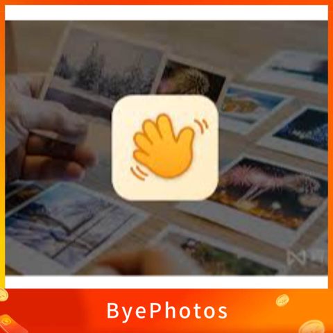 ByePhotos