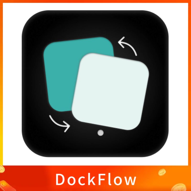 DockFlow
