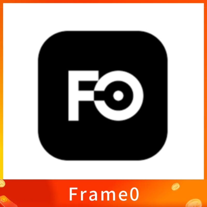 Frame0