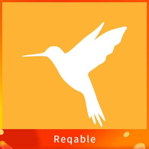 Reqable