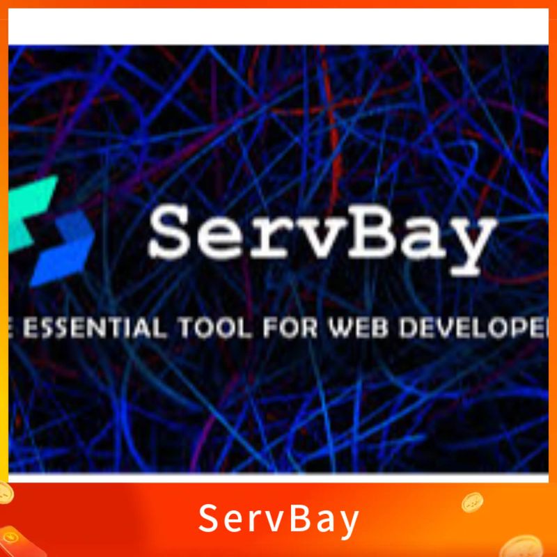 ServBay
