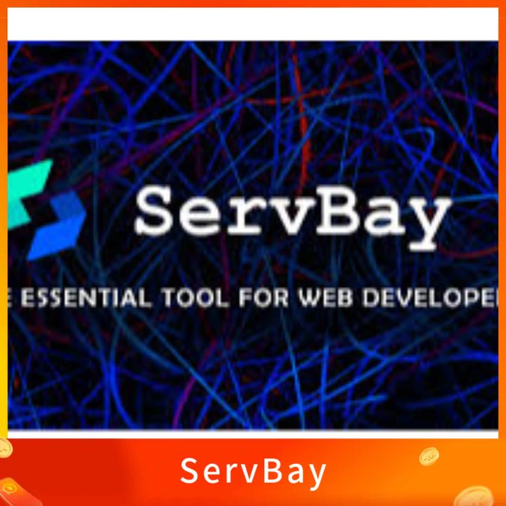 ServBay