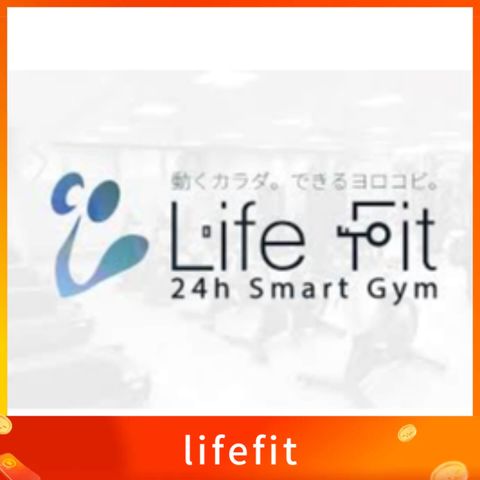lifefit