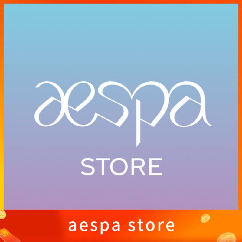 ASESPA STORE