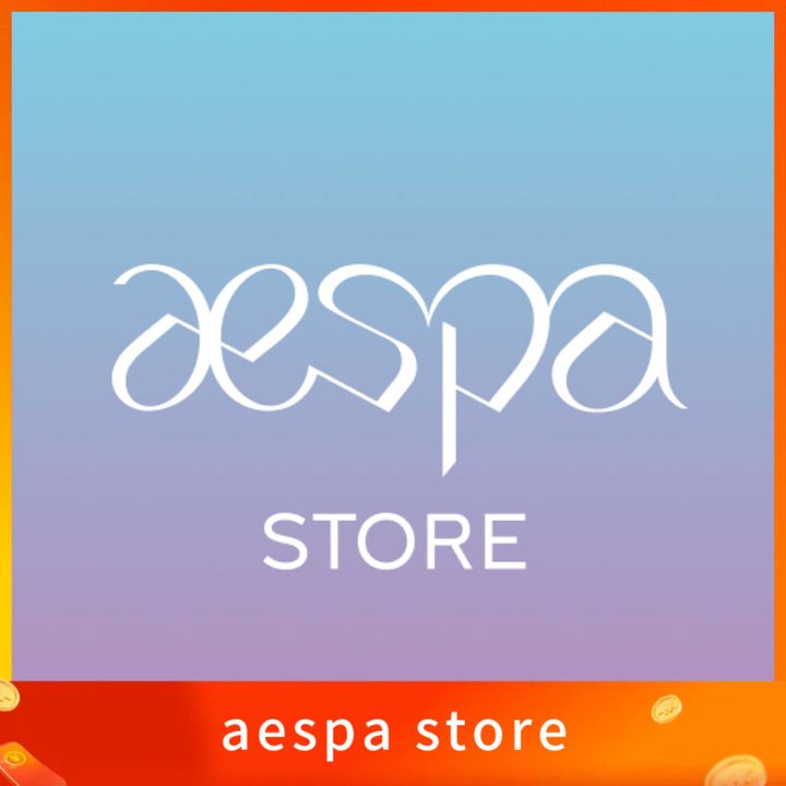 ASESPA STORE
