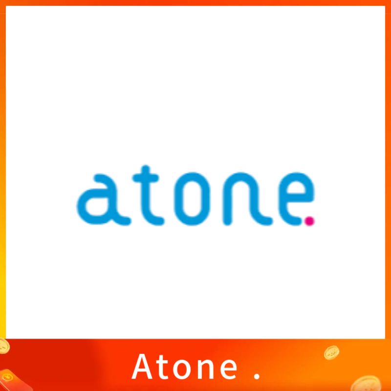 atone (アトネ)
