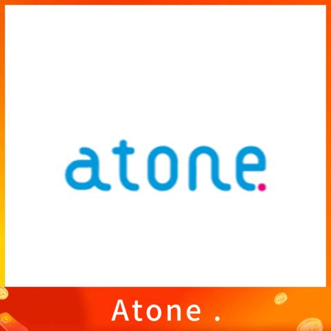 atone (アトネ)
