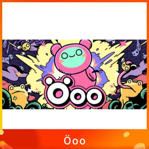 Öoo