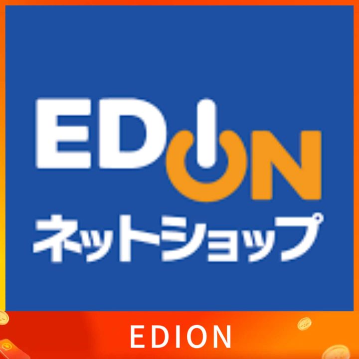 EDION