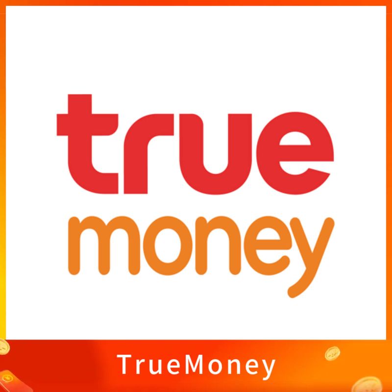 TrueMoney