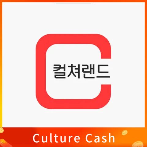 Culture Cash