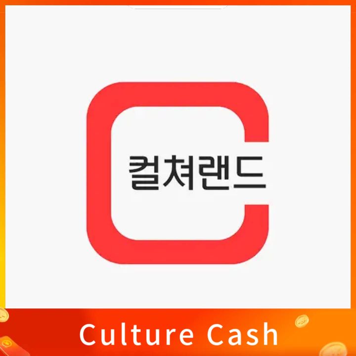Culture Cash
