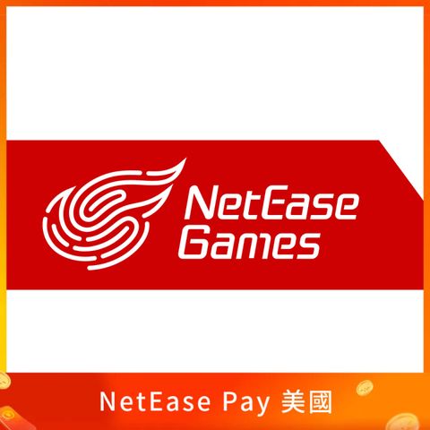 NetEase Pay 美國