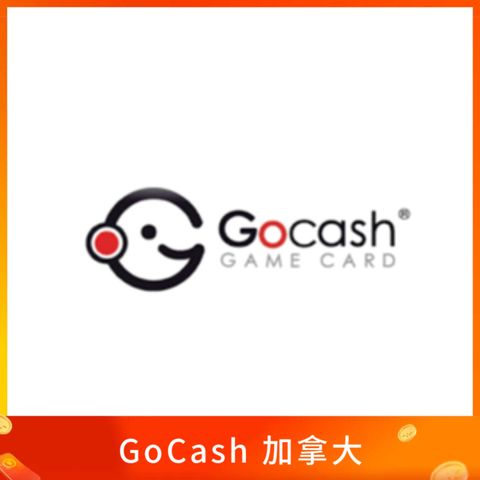GoCash 加拿大