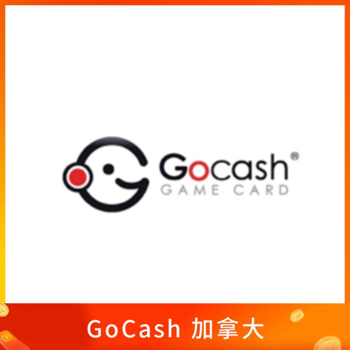 GoCash 加拿大