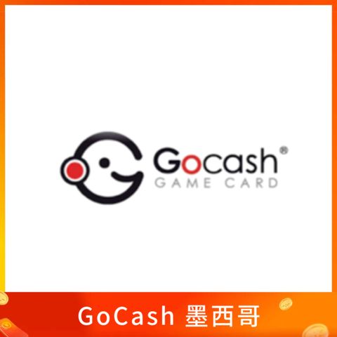 GoCash 墨西哥