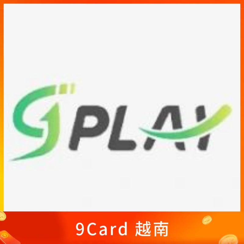 9Card 越南