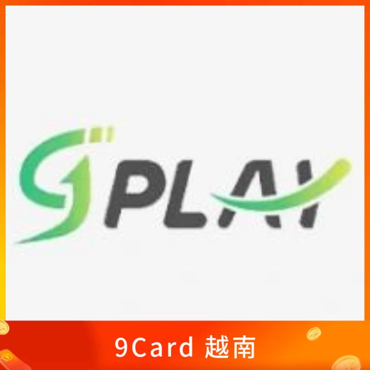 9Card 越南