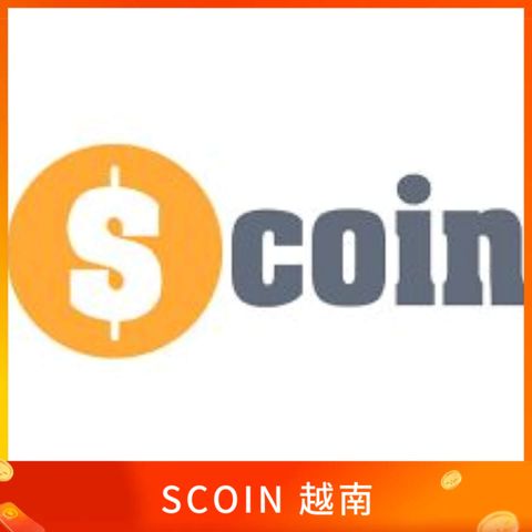 Scoin 越南