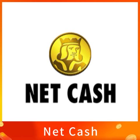 Net Cash 日本