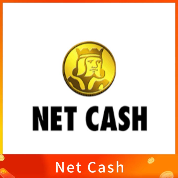Net Cash 日本
