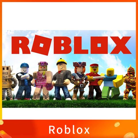 Roblox