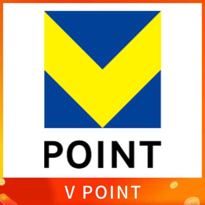V POINT