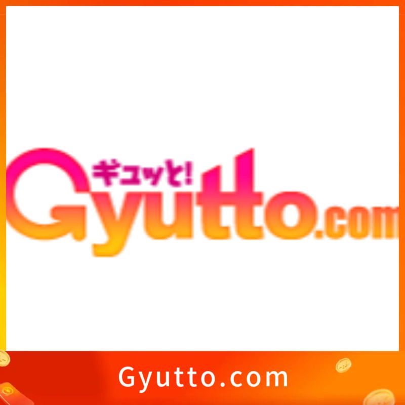 Gyutto.com