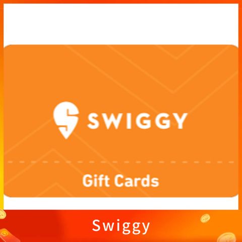 Swiggy
