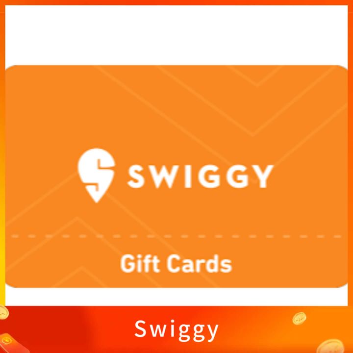 Swiggy