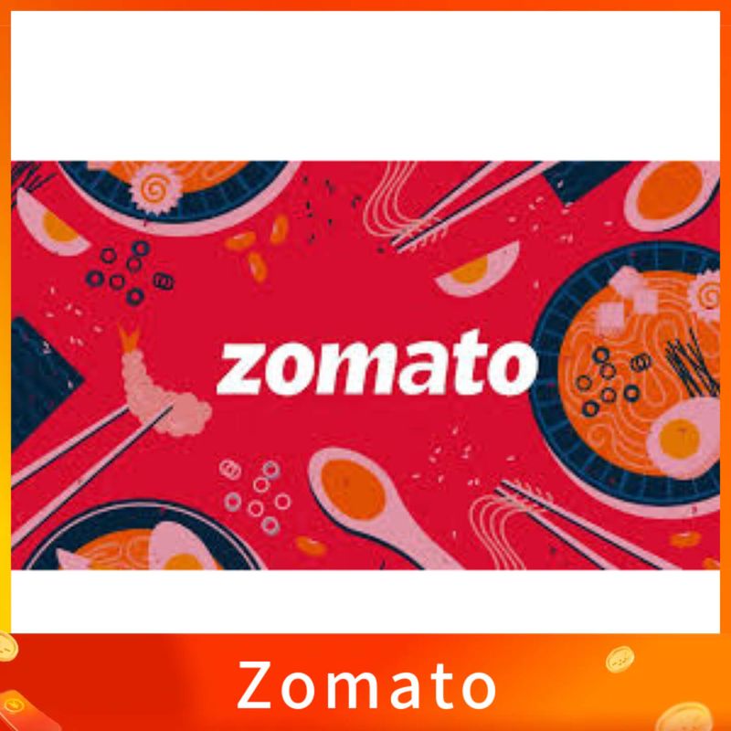 Zomato
