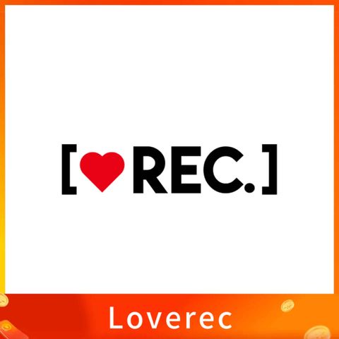 loverec