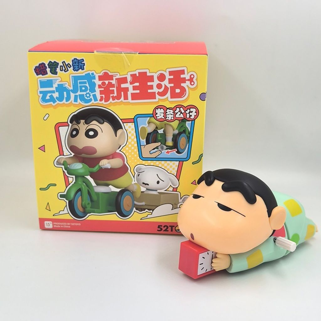 tw-11134207-7rash-m2cf0gasxpl177