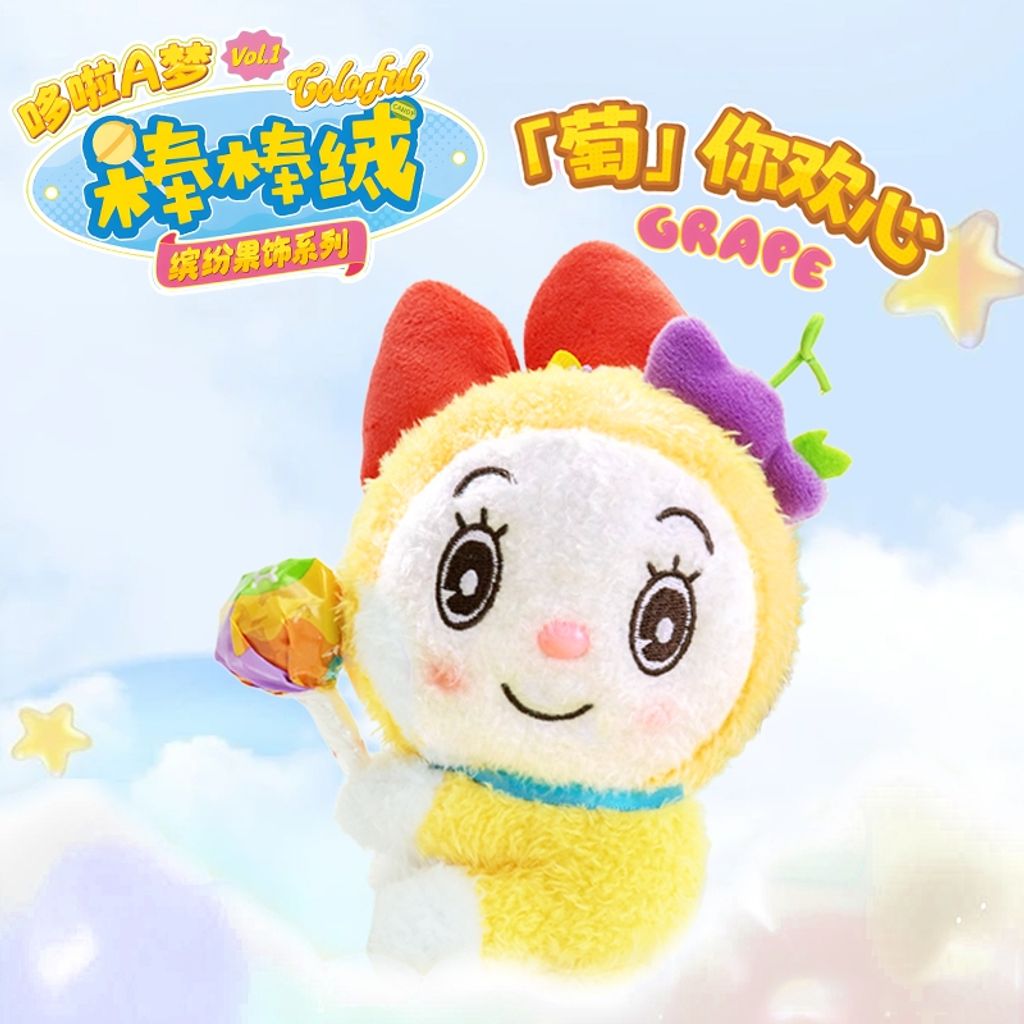 tw-11134207-7rbk3-maqs2cmv8ph5f4