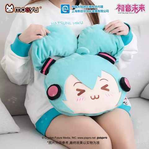 tw-11134207-7rbkb-mb0hm5ltrfuh27