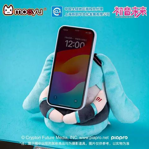 tw-11134207-7rbkd-mb0ra2qkqxvd6c